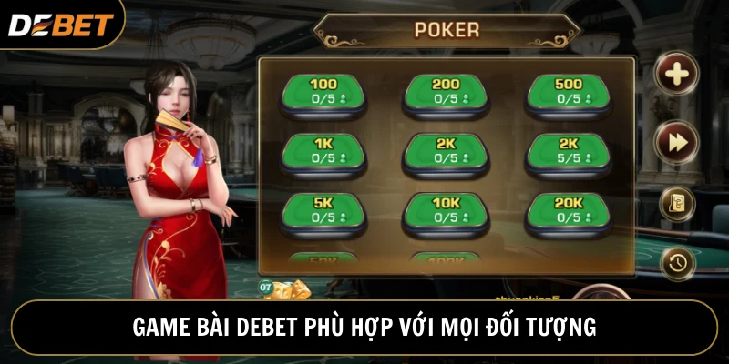 Tất cả khách hàng đều có thể tham gia và săn thưởng lớn