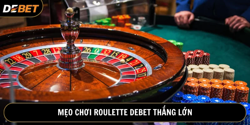 Tân binh áp dụng hợp lý mẹo chơi để thu lợi nhuận cao