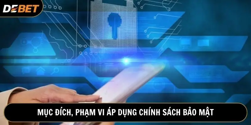 Người dùng truy cập, sử dụng dịch vụ tại website chấp thuận với Chính sách bảo mật 