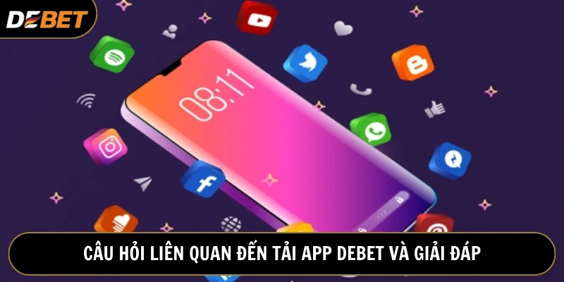 Hội viên nắm rõ những câu hỏi liên quan để giải đáp thắc mắc