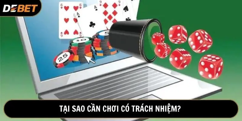 Chơi game có trách nhiệm để mang lại hiệu quả giải trí tối đa 